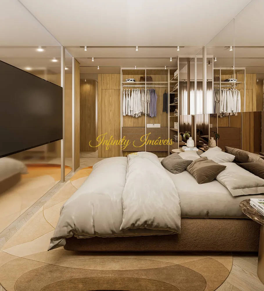 Cobertura, 2 quartos, 72 m² - Foto 12