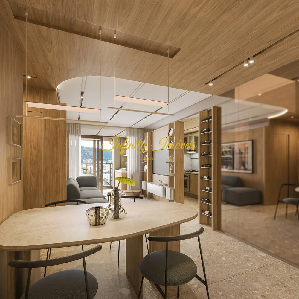 Cobertura, 2 quartos, 72 m² - Foto 8
