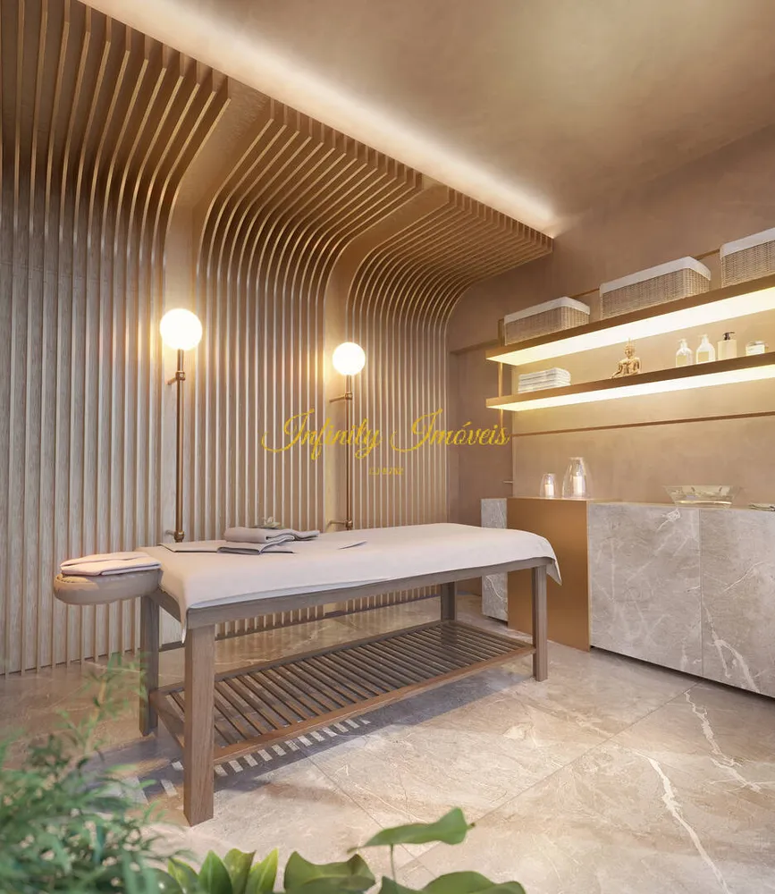 Cobertura, 2 quartos, 72 m² - Foto 21