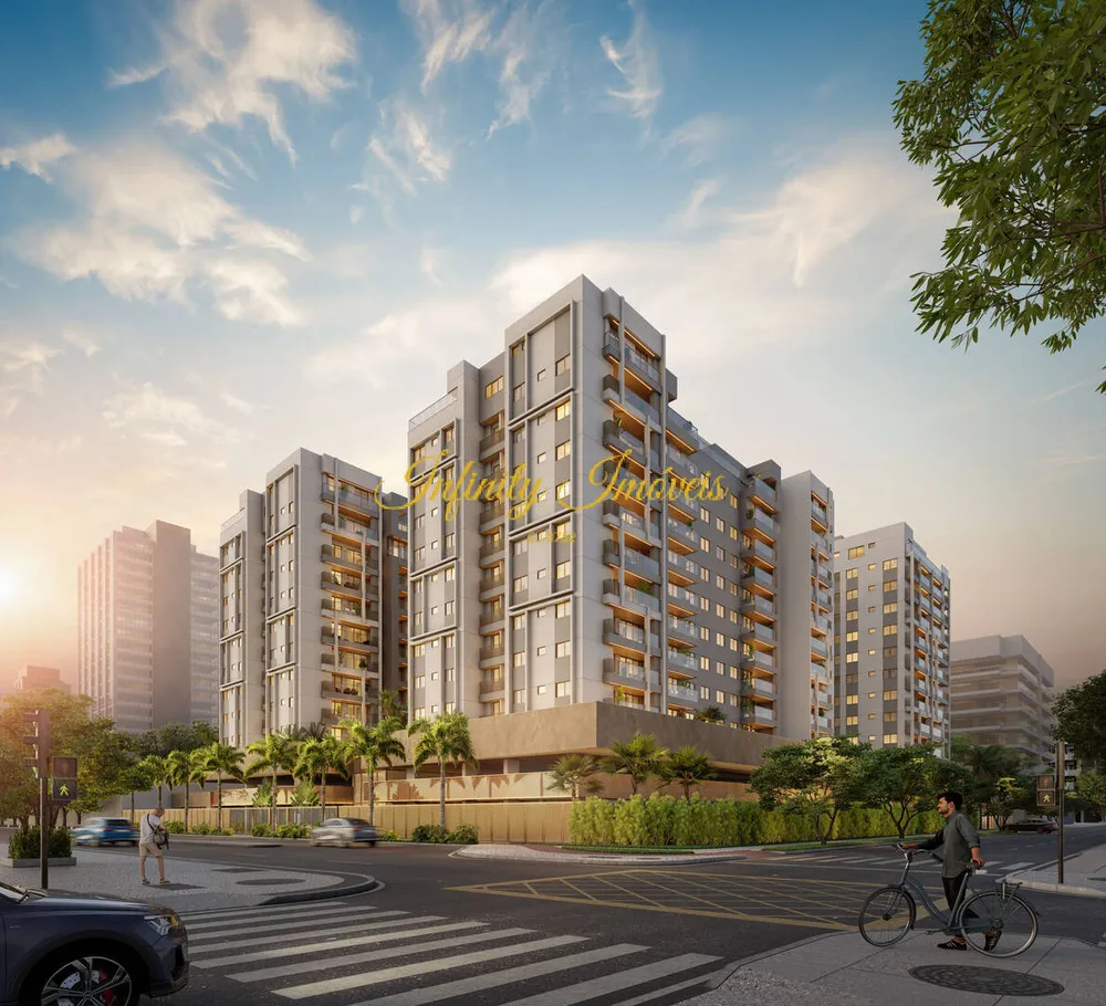 Cobertura, 2 quartos, 72 m² - Foto 43