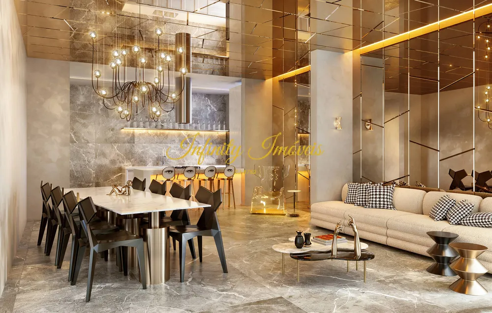 Cobertura, 2 quartos, 72 m² - Foto 30