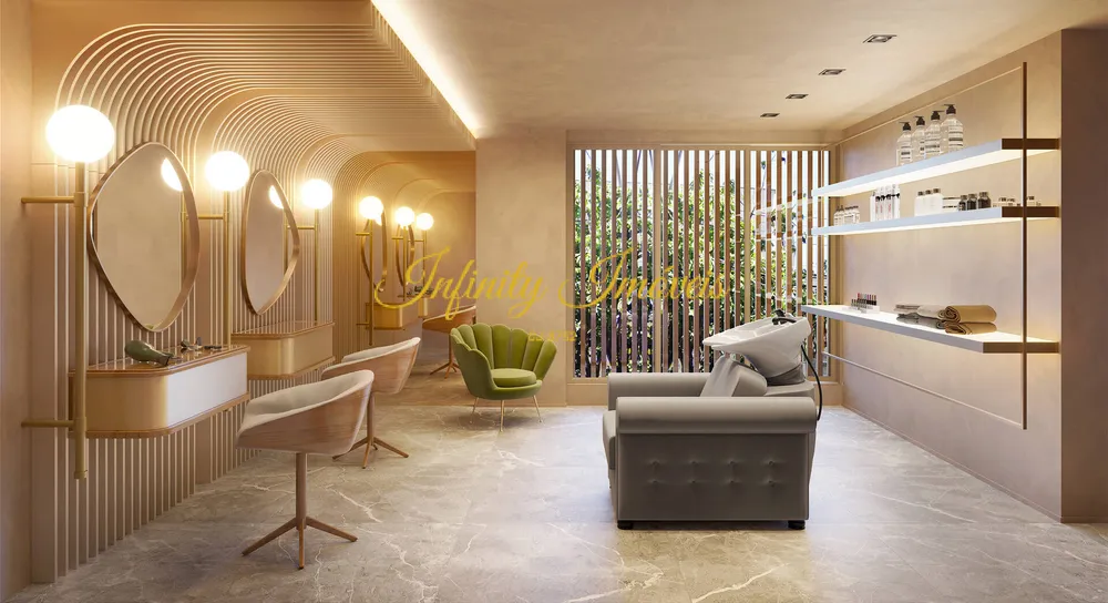 Cobertura, 2 quartos, 72 m² - Foto 38