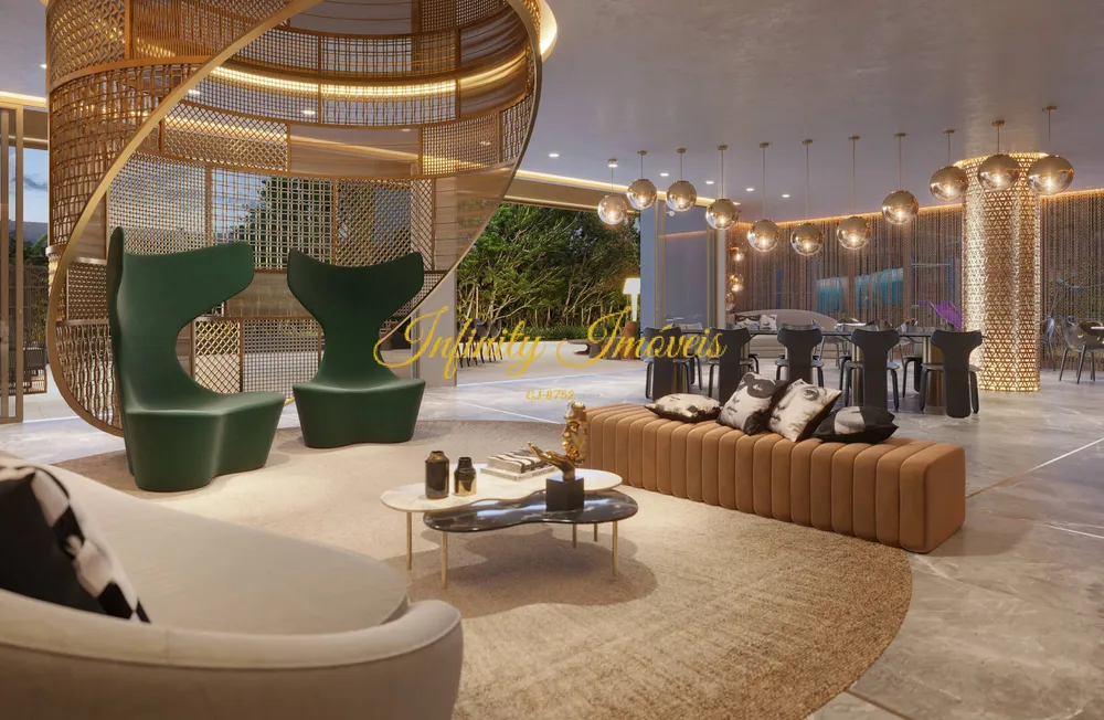 Cobertura, 2 quartos, 72 m² - Foto 32