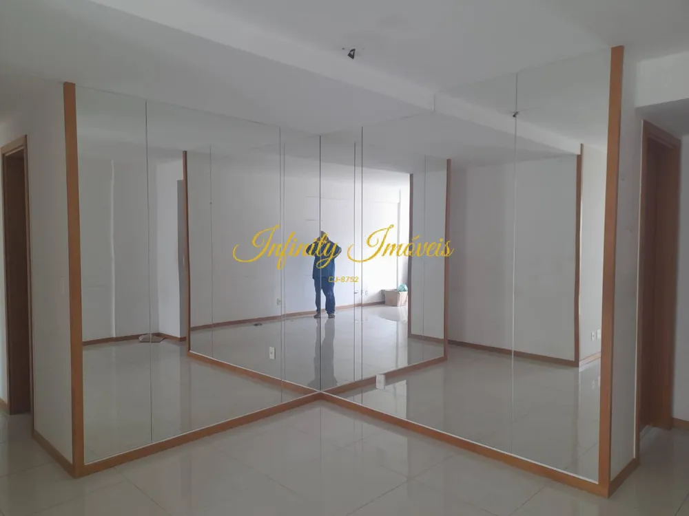 Apartamento, 2 quartos, 95 m² - Foto 19