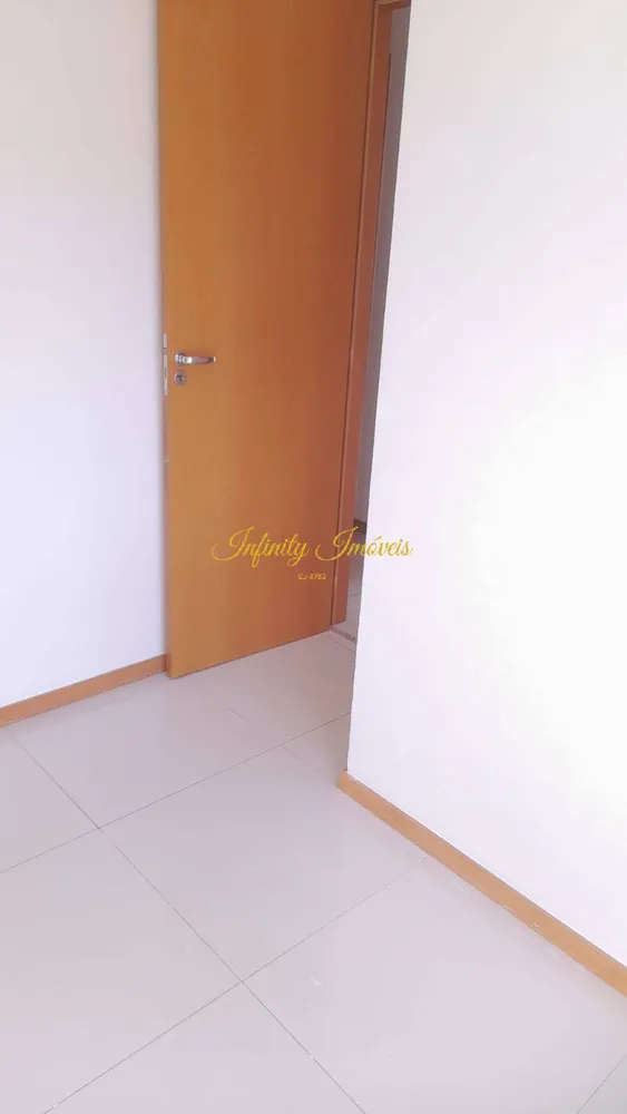 Apartamento, 2 quartos, 95 m² - Foto 31