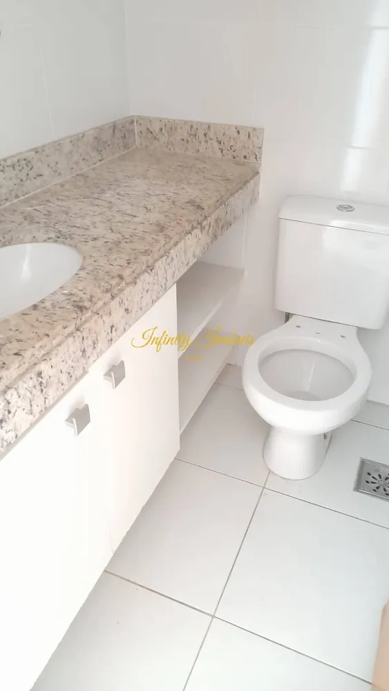 Apartamento, 2 quartos, 95 m² - Foto 12