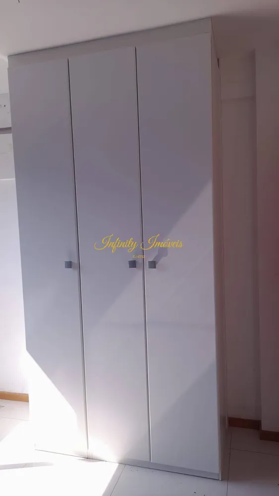 Apartamento, 2 quartos, 95 m² - Foto 21
