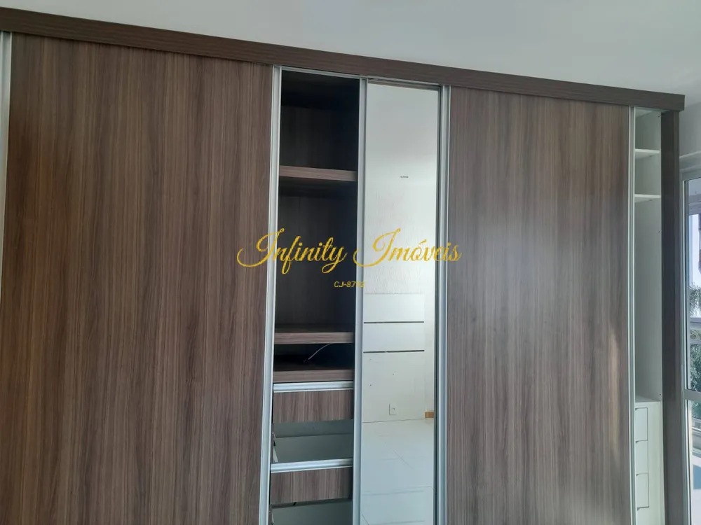 Apartamento, 2 quartos, 95 m² - Foto 20