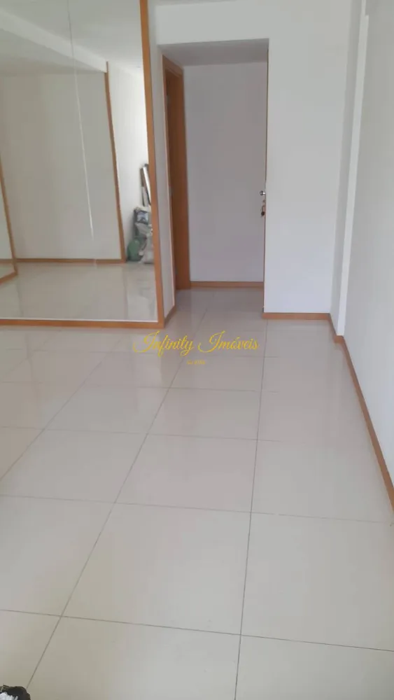 Apartamento, 2 quartos, 95 m² - Foto 4