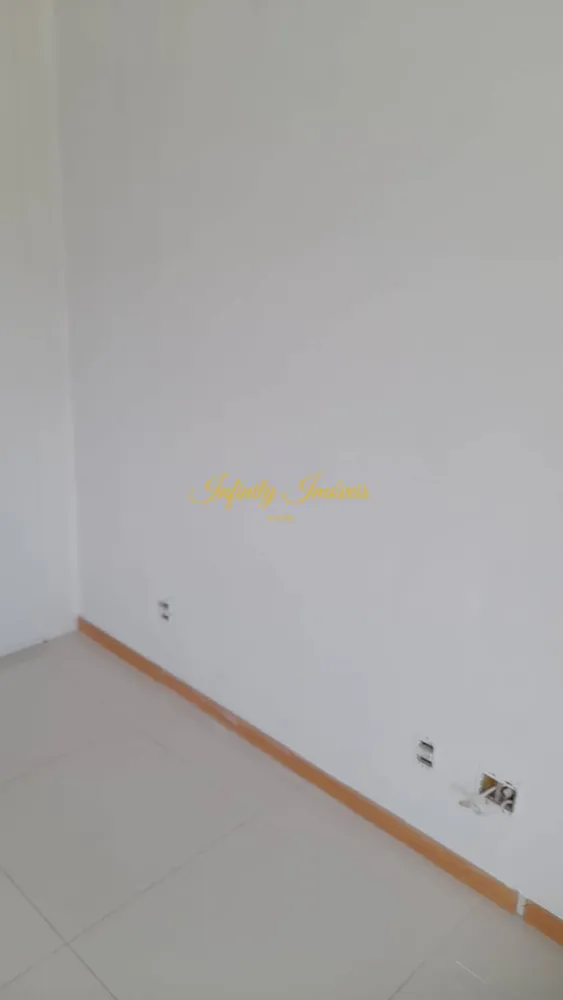 Apartamento, 2 quartos, 95 m² - Foto 9