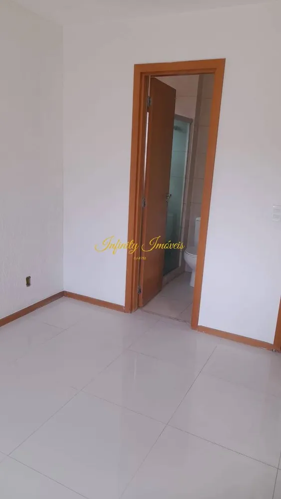 Apartamento, 2 quartos, 95 m² - Foto 10