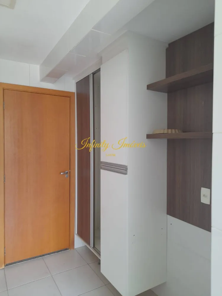 Apartamento, 2 quartos, 95 m² - Foto 17