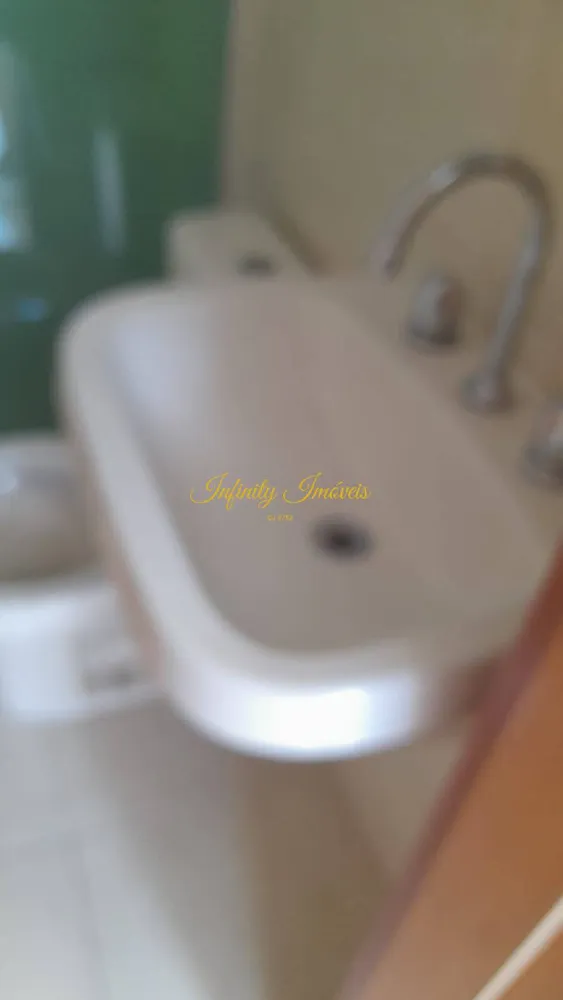 Apartamento, 2 quartos, 95 m² - Foto 1