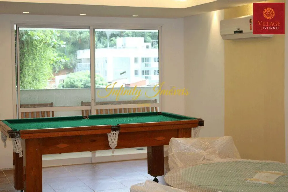 Apartamento, 2 quartos, 95 m² - Foto 26
