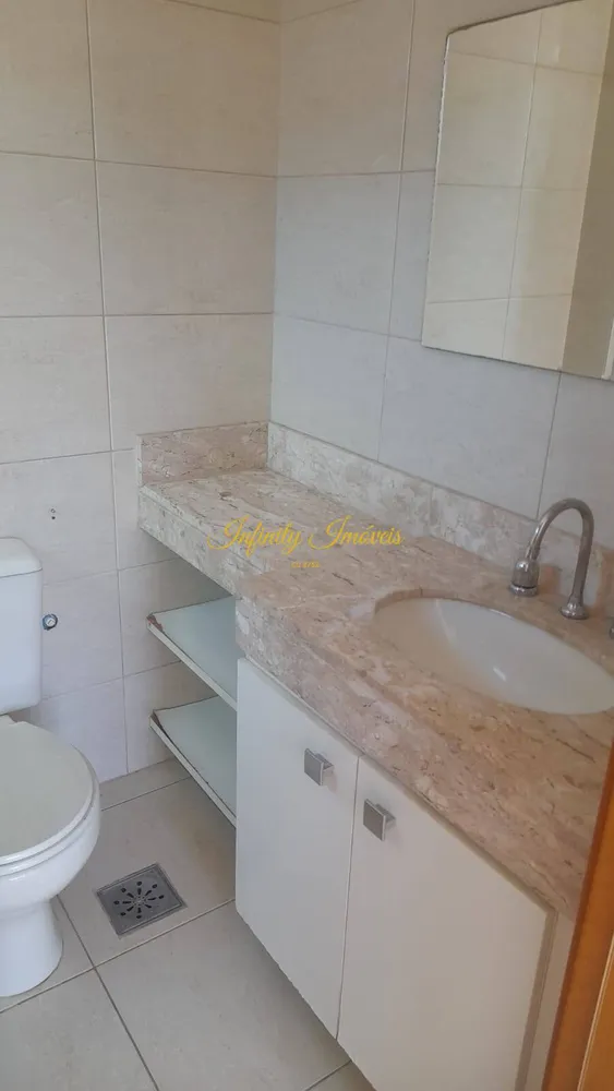 Apartamento, 2 quartos, 95 m² - Foto 5