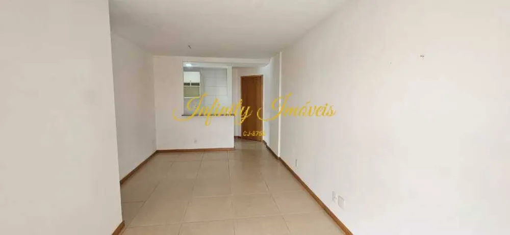 Apartamento, 3 quartos, 80 m² - Foto 4