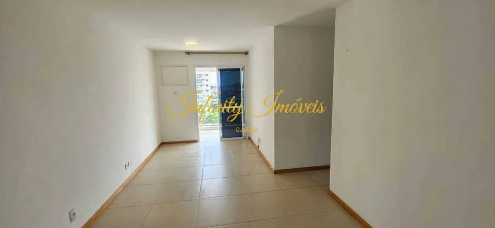 Apartamento, 3 quartos, 80 m² - Foto 3
