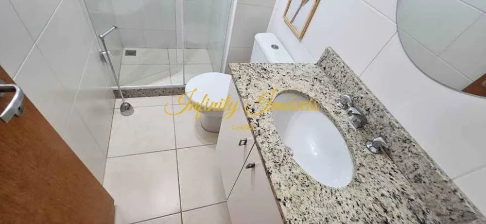 Apartamento, 3 quartos, 80 m² - Foto 12