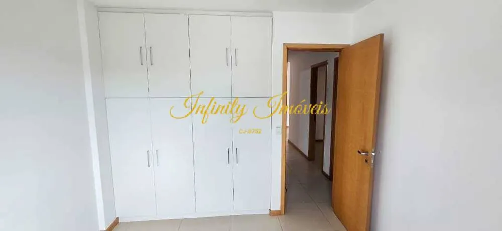 Apartamento, 3 quartos, 80 m² - Foto 14