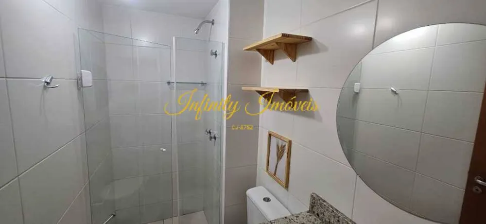 Apartamento, 3 quartos, 80 m² - Foto 13