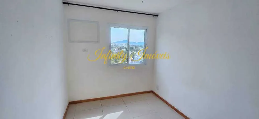 Apartamento, 3 quartos, 80 m² - Foto 11