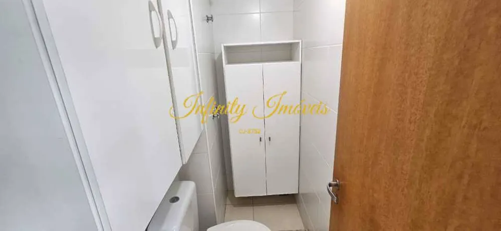 Apartamento, 3 quartos, 80 m² - Foto 18
