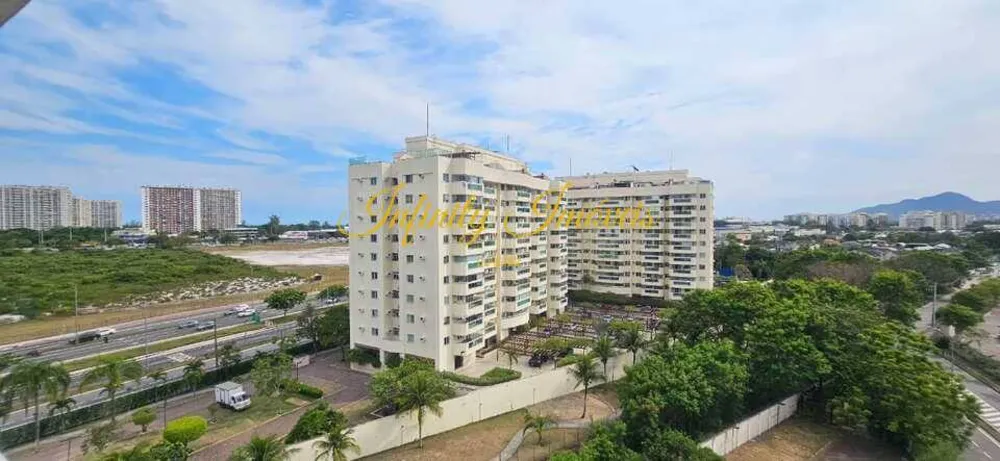 Apartamento, 3 quartos, 80 m² - Foto 19