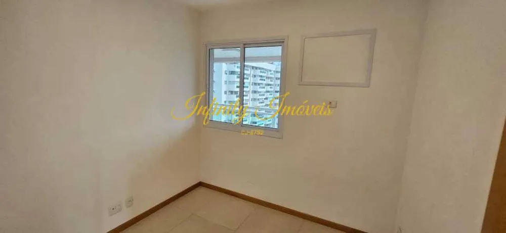 Apartamento, 3 quartos, 80 m² - Foto 16