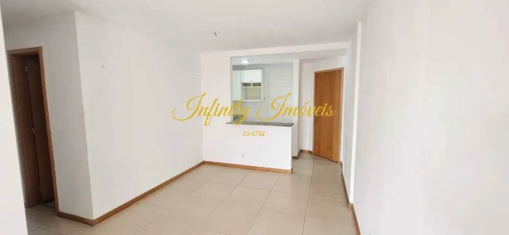 Apartamento, 3 quartos, 80 m² - Foto 5
