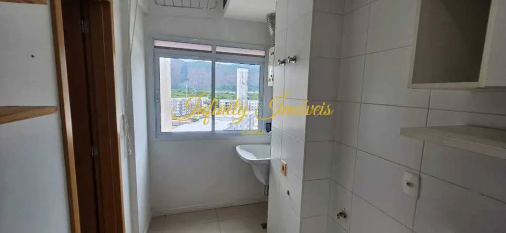 Apartamento, 3 quartos, 80 m² - Foto 9