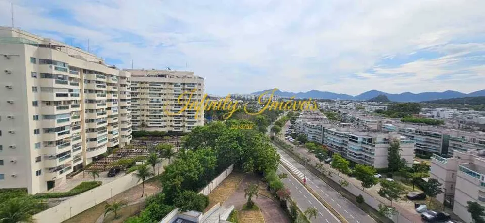 Apartamento, 3 quartos, 80 m² - Foto 20