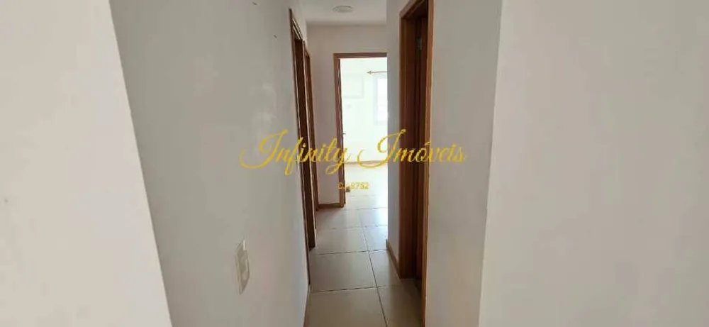 Apartamento, 3 quartos, 80 m² - Foto 10