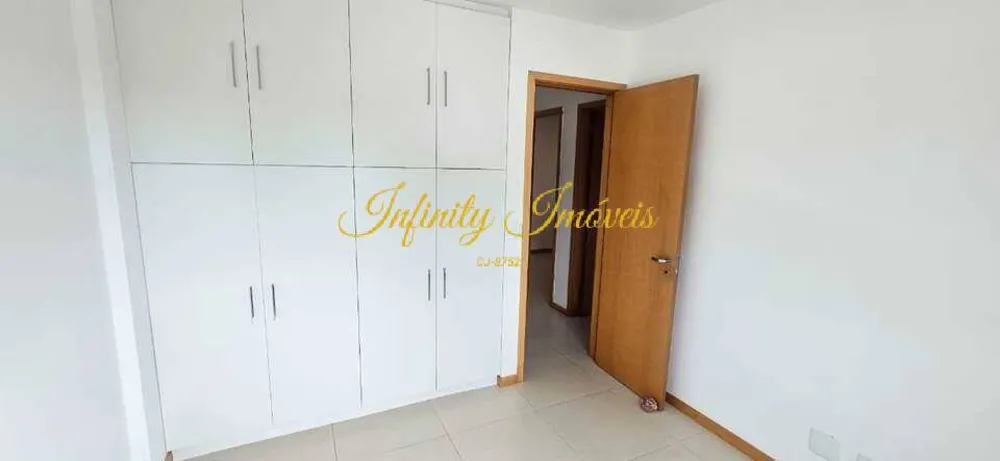 Apartamento, 3 quartos, 80 m² - Foto 15