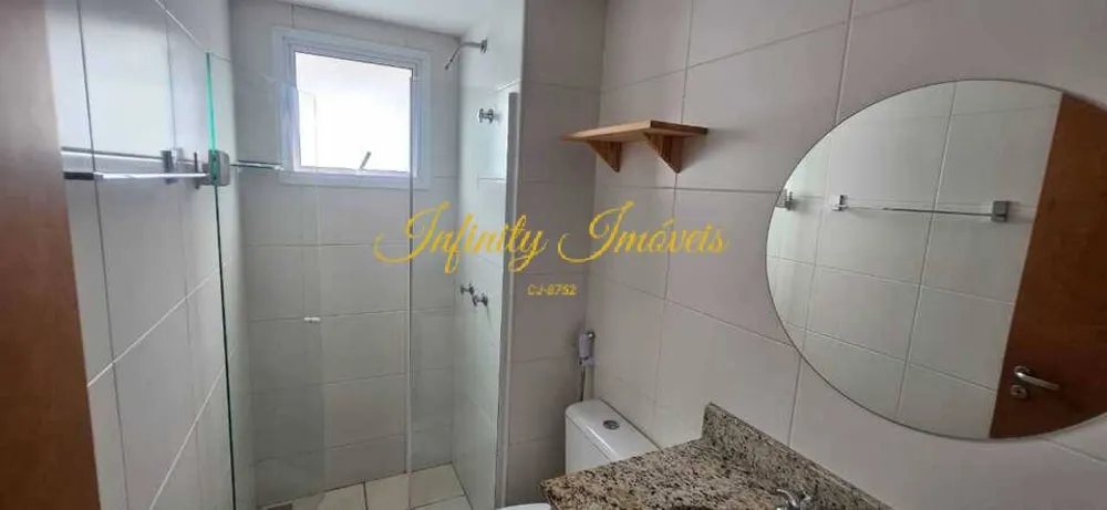 Apartamento, 3 quartos, 80 m² - Foto 17