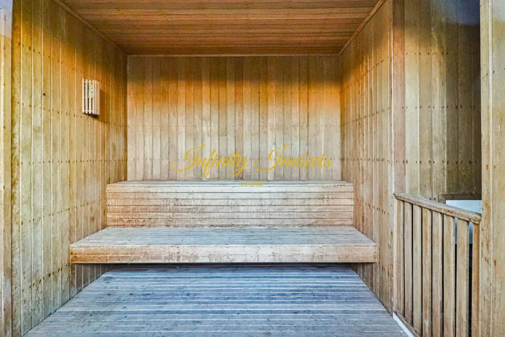 Apartamento, 3 quartos, 80 m² - Foto 25