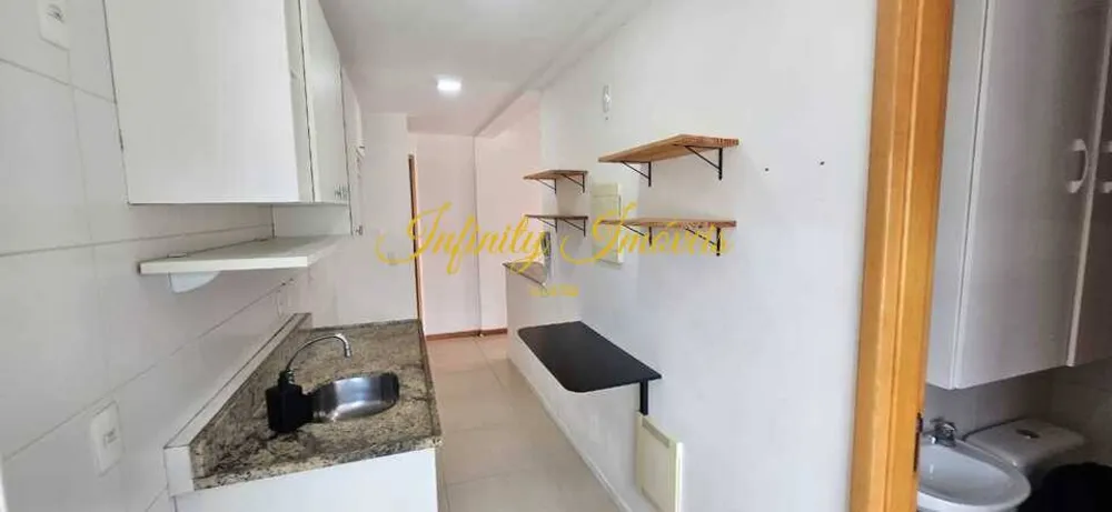 Apartamento, 3 quartos, 80 m² - Foto 6