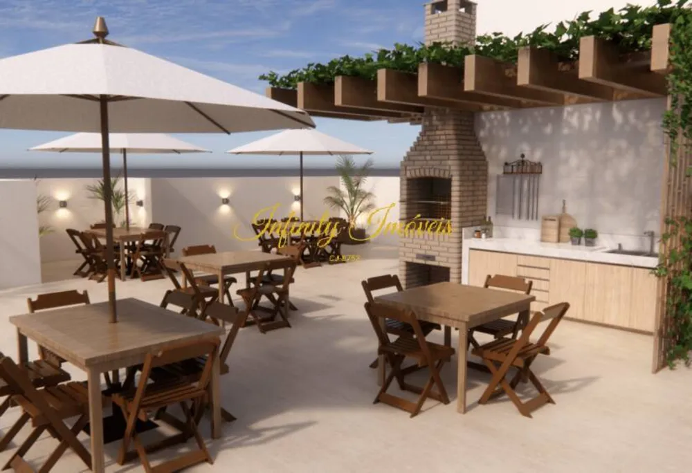 Apartamento, 2 quartos, 62 m² - Foto 11