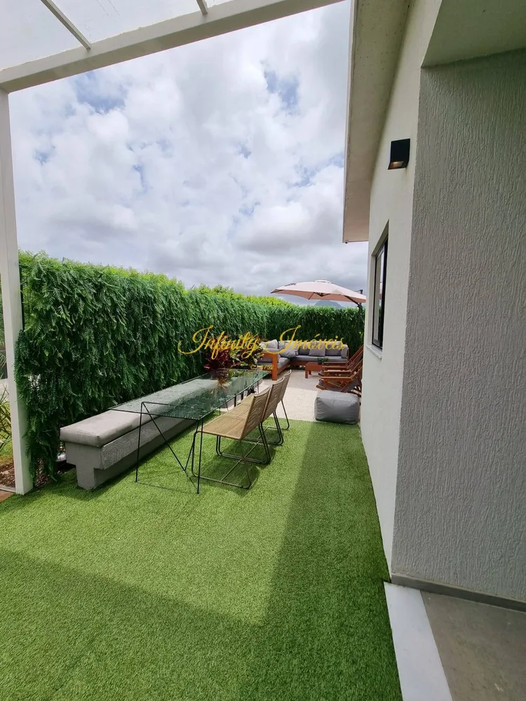 Apartamento, 2 quartos, 67 m² - Foto 23