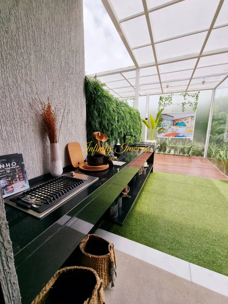 Apartamento, 2 quartos, 67 m² - Foto 36