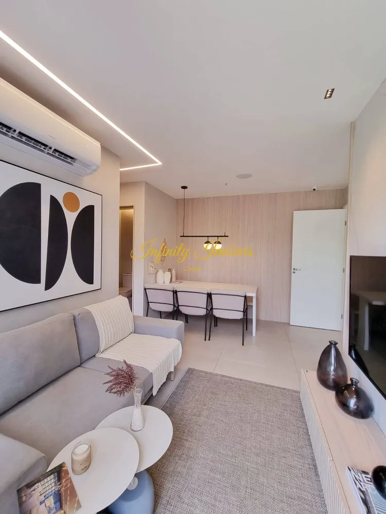 Apartamento, 2 quartos, 67 m² - Foto 19