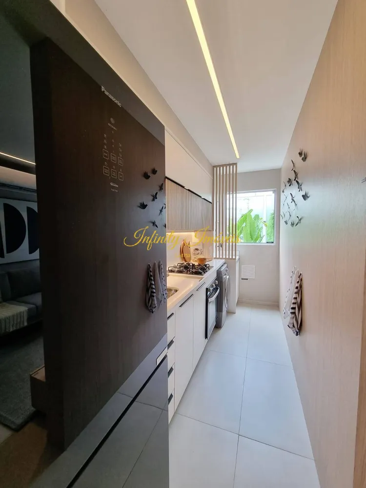 Apartamento, 2 quartos, 67 m² - Foto 5