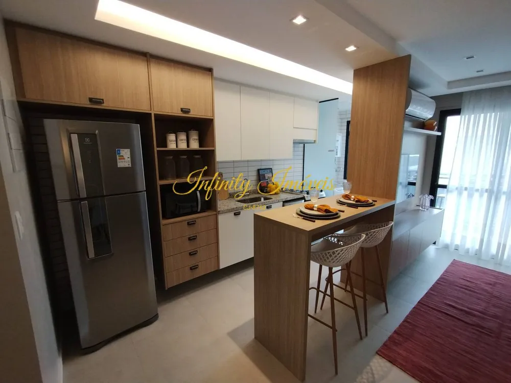 Apartamento, 3 quartos, 81 m² - Foto 18