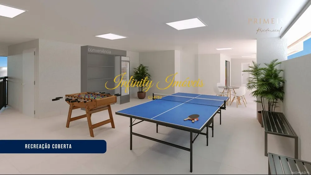 Apartamento, 3 quartos, 81 m² - Foto 9