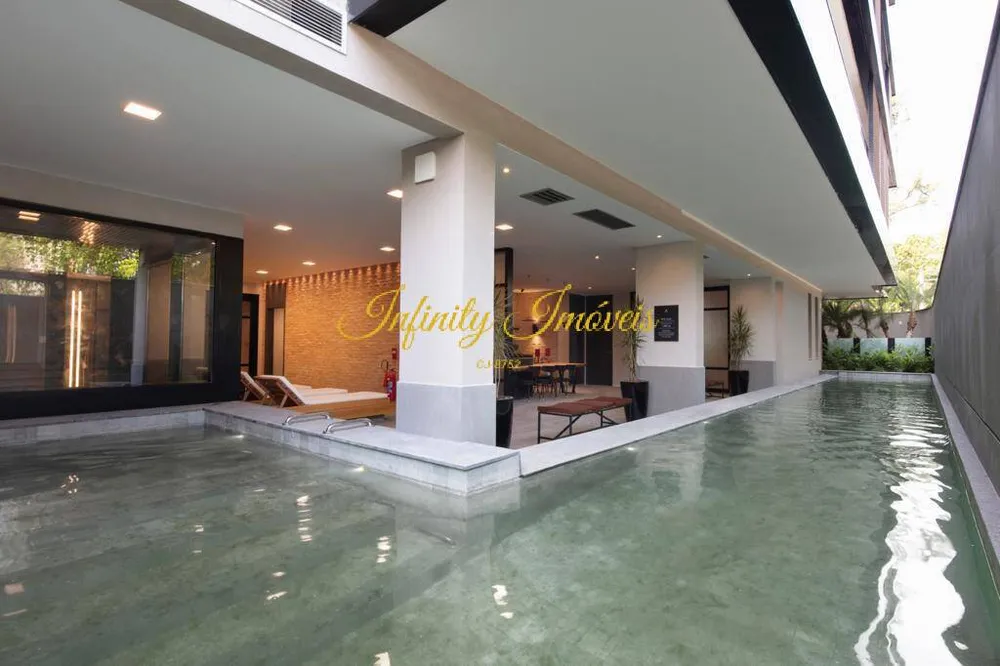 Apartamento, 3 quartos, 183 m² - Foto 30