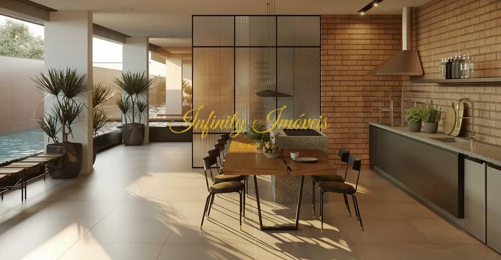Apartamento, 3 quartos, 183 m² - Foto 22