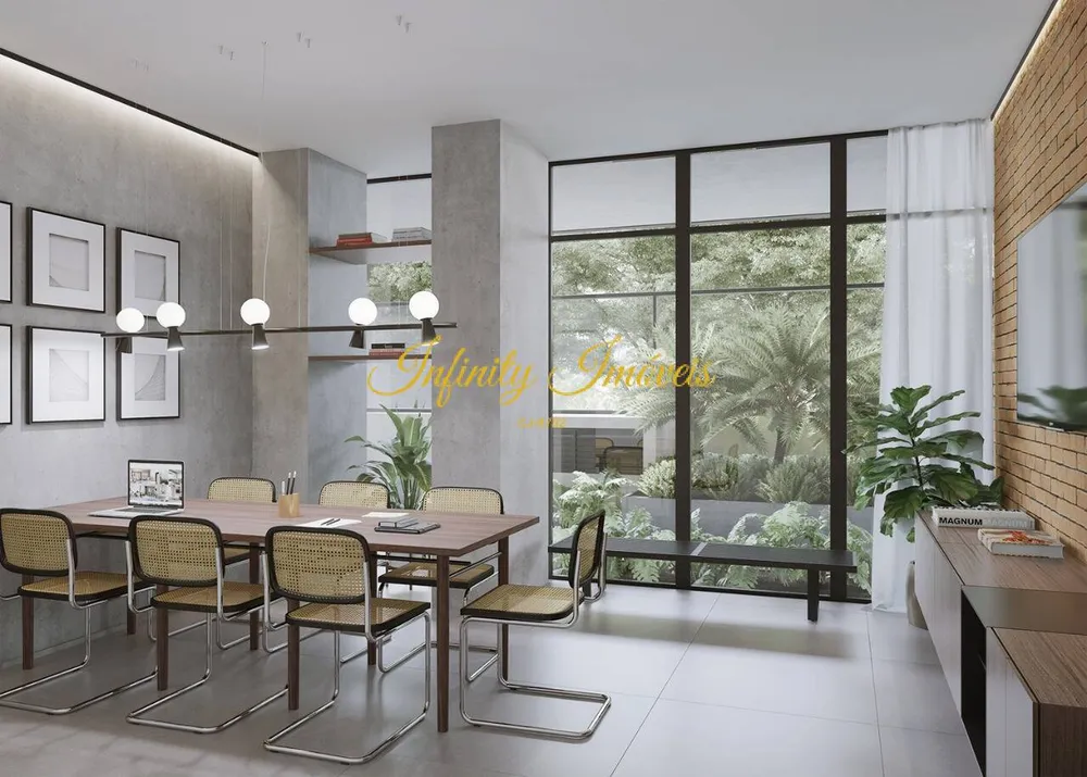 Apartamento, 3 quartos, 183 m² - Foto 24