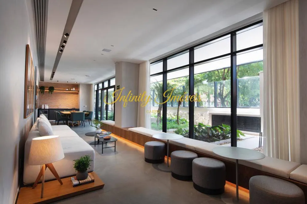 Apartamento, 3 quartos, 183 m² - Foto 32