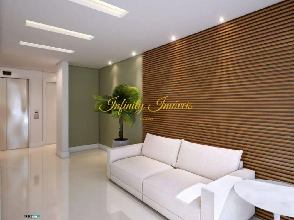 Apartamento, 3 quartos, 69 m² - Foto 5