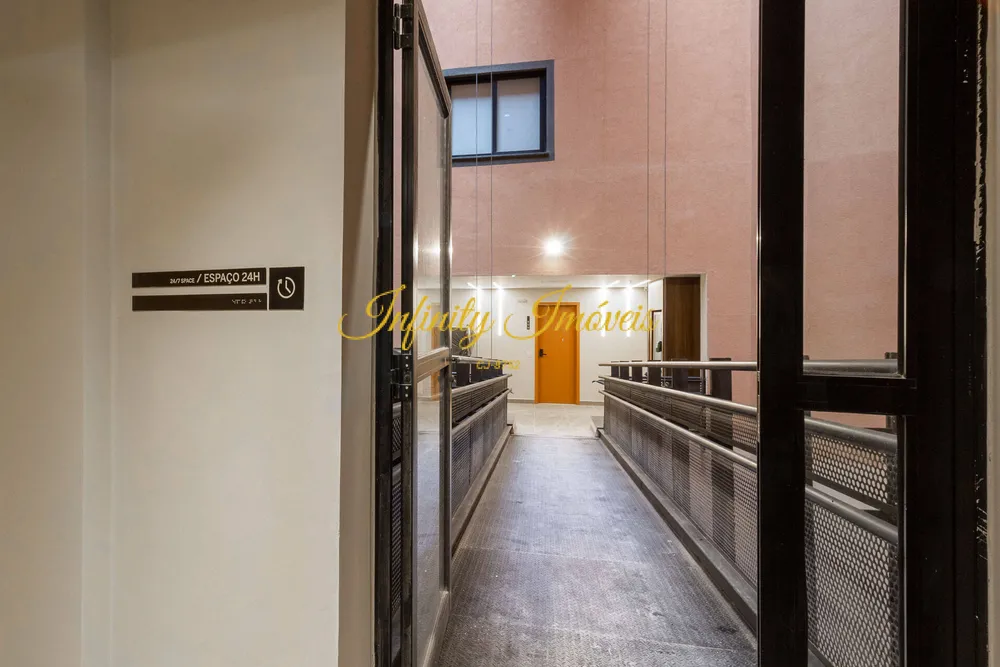 Apartamento, 1 quarto, 50 m² - Foto 65