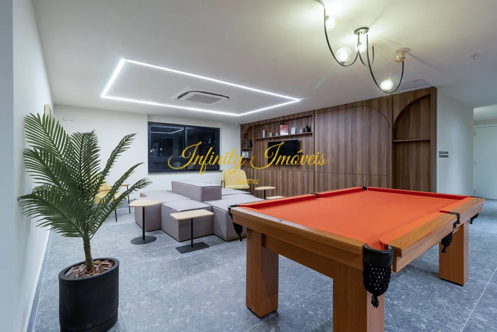 Apartamento, 1 quarto, 50 m² - Foto 62